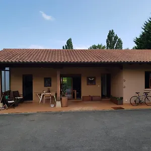 La Txabolita Hondarribia