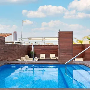 Apartamento Tempa Museo