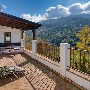  Casa rural Arroyo De La Greda